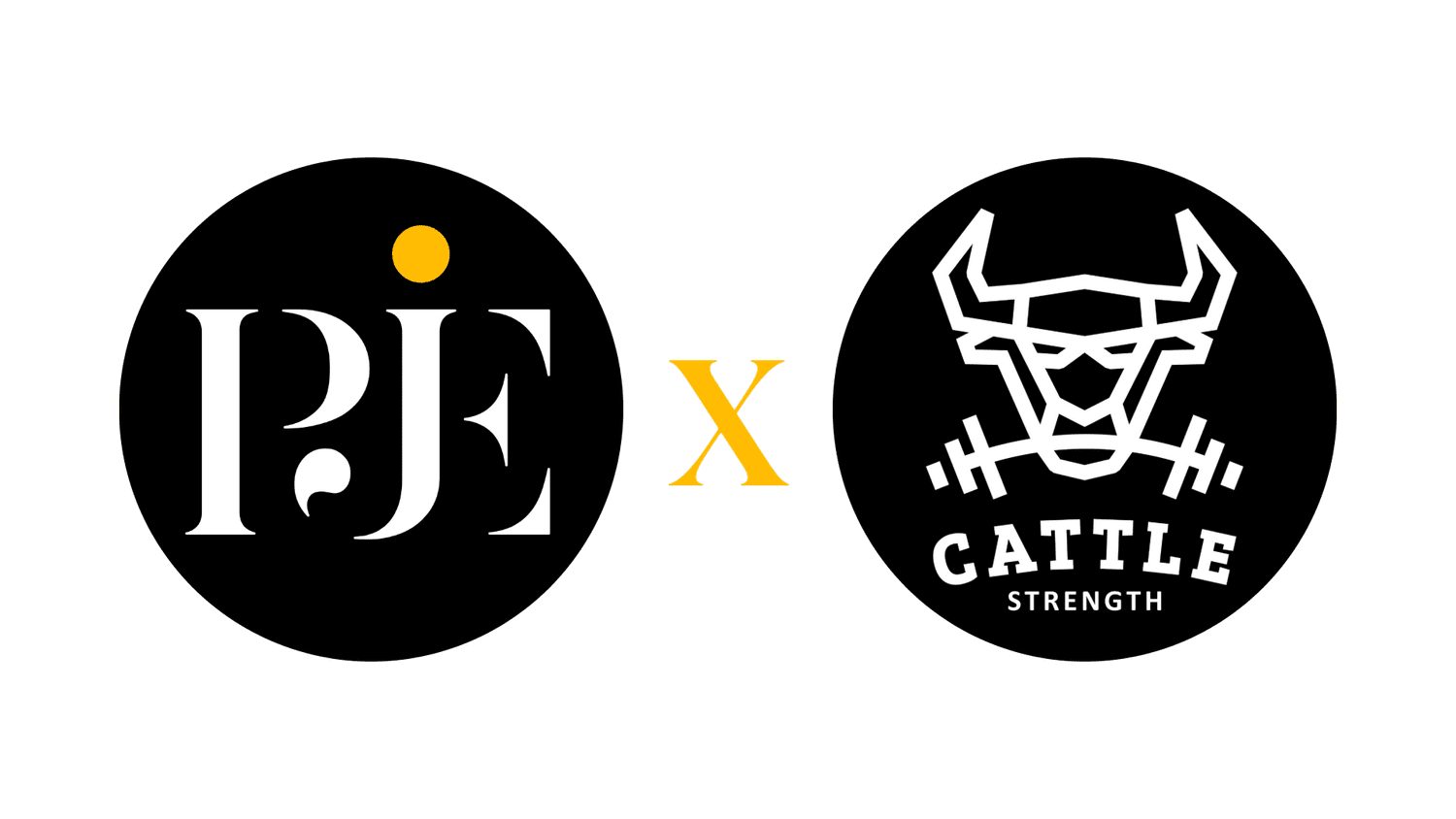 Working on your financial strength